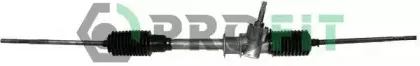 3041-6018 PROFIT Рулевой механизм 3041-6018 PROFIT Рулевой механизм