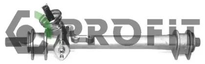 3041-8020 PROFIT Рулевой механизм 3041-8020 PROFIT Рулевой механизм