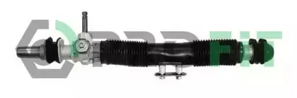 3041-8040B PROFIT Рулевой механизм 3041-8040B PROFIT Рулевой механизм