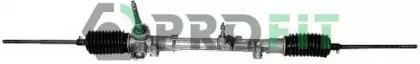 3041-8072 PROFIT Рулевой механизм 3041-8072 PROFIT Рулевой механизм
