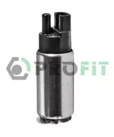 4001-0004 PROFIT Топливный насос 4001-0004 PROFIT Топливный насос
