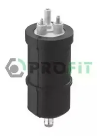 4001-0030 PROFIT Топливный насос 4001-0030 PROFIT Топливный насос