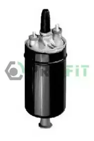 4001-0034 PROFIT Топливный насос 4001-0034 PROFIT Топливный насос