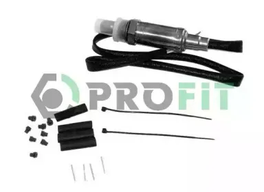 4005-0003 PROFIT Лямбда-зонд 4005-0003 PROFIT Лямбда-зонд