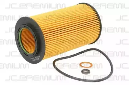 B10506PR JC PREMIUM Масляный фильтр B10506PR JC PREMIUM Масляный фильтр