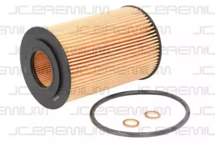 B10509PR JC PREMIUM Масляный фильтр B10509PR JC PREMIUM Масляный фильтр