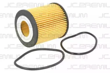 B18012PR JC PREMIUM Масляный фильтр B18012PR JC PREMIUM Масляный фильтр