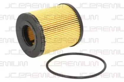 B1B022PR JC PREMIUM Масляный фильтр B1B022PR JC PREMIUM Масляный фильтр