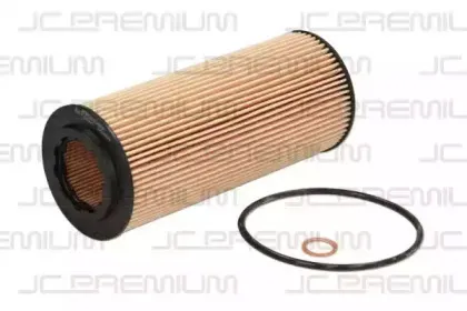 B1B024PR JC PREMIUM Масляный фильтр B1B024PR JC PREMIUM Масляный фильтр