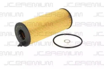 B1B028PR JC PREMIUM Масляный фильтр B1B028PR JC PREMIUM Масляный фильтр