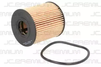 B1G025PR JC PREMIUM Масляный фильтр B1G025PR JC PREMIUM Масляный фильтр