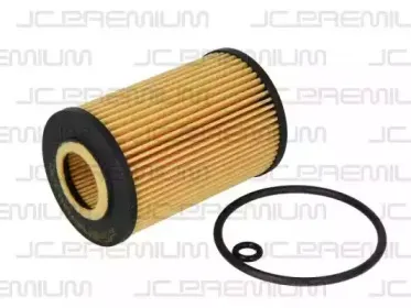 B1W043PR JC PREMIUM Масляный фильтр B1W043PR JC PREMIUM Масляный фильтр