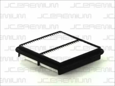B20003PR JC PREMIUM Воздушный фильтр B20003PR JC PREMIUM Воздушный фильтр
