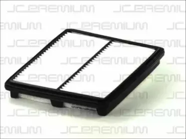B20005PR JC PREMIUM Воздушный фильтр B20005PR JC PREMIUM Воздушный фильтр