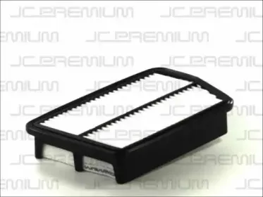 B20013PR JC PREMIUM Воздушный фильтр B20013PR JC PREMIUM Воздушный фильтр