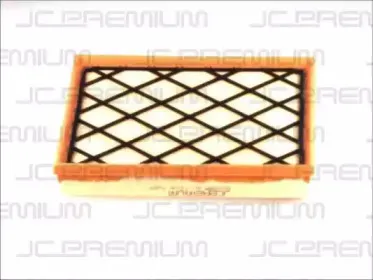 B20028PR JC PREMIUM Воздушный фильтр B20028PR JC PREMIUM Воздушный фильтр