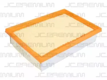 B20030PR JC PREMIUM Воздушный фильтр B20030PR JC PREMIUM Воздушный фильтр