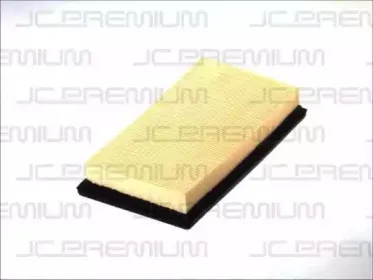 B20314PR JC PREMIUM Воздушный фильтр B20314PR JC PREMIUM Воздушный фильтр