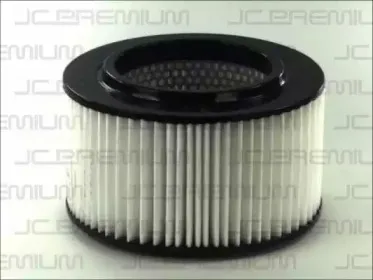 B20323PR JC PREMIUM Воздушный фильтр B20323PR JC PREMIUM Воздушный фильтр