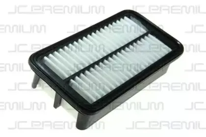 B20330PR JC PREMIUM Воздушный фильтр B20330PR JC PREMIUM Воздушный фильтр