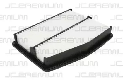 B20343PR JC PREMIUM Воздушный фильтр B20343PR JC PREMIUM Воздушный фильтр