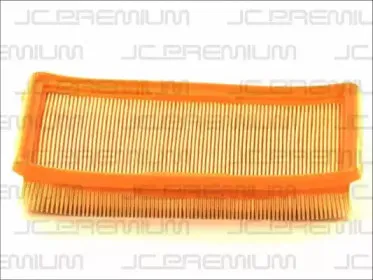 B20502PR JC PREMIUM Воздушный фильтр B20502PR JC PREMIUM Воздушный фильтр