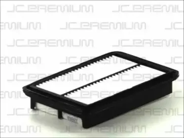 B20503PR JC PREMIUM Воздушный фильтр B20503PR JC PREMIUM Воздушный фильтр