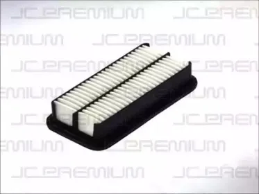 B20524PR JC PREMIUM Воздушный фильтр B20524PR JC PREMIUM Воздушный фильтр