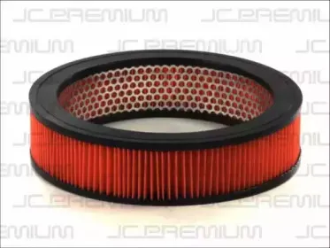 B21001PR JC PREMIUM Воздушный фильтр B21001PR JC PREMIUM Воздушный фильтр