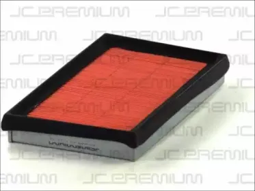 B21004PR JC PREMIUM Воздушный фильтр B21004PR JC PREMIUM Воздушный фильтр