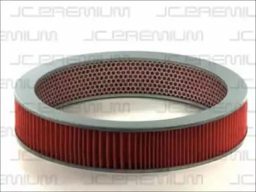 B21005PR JC PREMIUM Воздушный фильтр B21005PR JC PREMIUM Воздушный фильтр