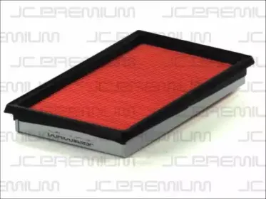 B21008PR JC PREMIUM Воздушный фильтр B21008PR JC PREMIUM Воздушный фильтр