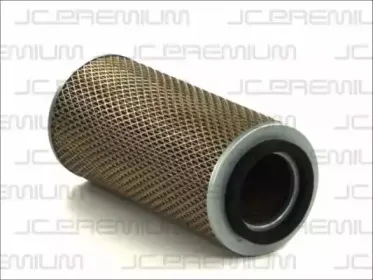B21020PR JC PREMIUM Воздушный фильтр B21020PR JC PREMIUM Воздушный фильтр
