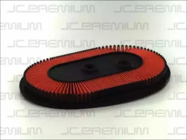 B21026PR JC PREMIUM Воздушный фильтр B21026PR JC PREMIUM Воздушный фильтр