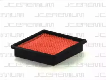 B21027PR JC PREMIUM Воздушный фильтр B21027PR JC PREMIUM Воздушный фильтр