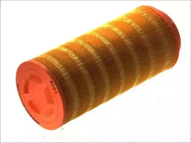 B21053PR JC PREMIUM Воздушный фильтр B21053PR JC PREMIUM Воздушный фильтр