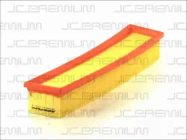 B21060PR JC PREMIUM Воздушный фильтр B21060PR JC PREMIUM Воздушный фильтр