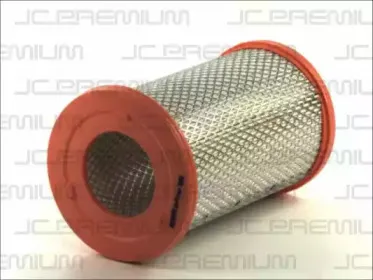 B21067PR JC PREMIUM Воздушный фильтр B21067PR JC PREMIUM Воздушный фильтр