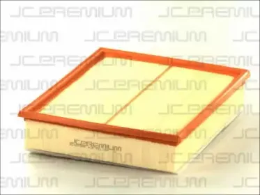 B21078PR JC PREMIUM Воздушный фильтр B21078PR JC PREMIUM Воздушный фильтр