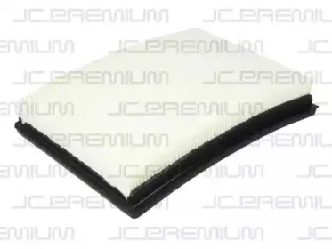 B21081PR JC PREMIUM Воздушный фильтр B21081PR JC PREMIUM Воздушный фильтр