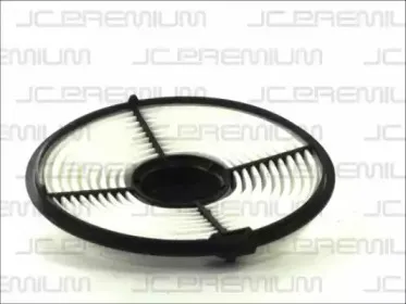 B22026PR JC PREMIUM Воздушный фильтр B22026PR JC PREMIUM Воздушный фильтр