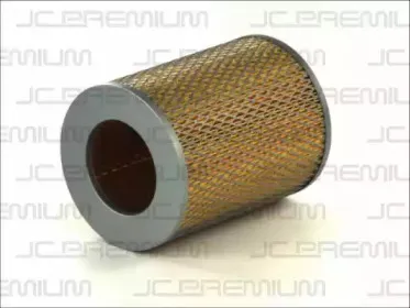 B22027PR JC PREMIUM Воздушный фильтр B22027PR JC PREMIUM Воздушный фильтр