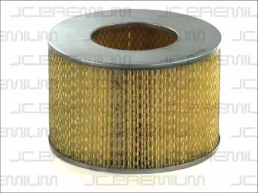 B22031PR JC PREMIUM Воздушный фильтр B22031PR JC PREMIUM Воздушный фильтр