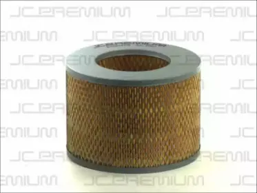 B22034PR JC PREMIUM Воздушный фильтр B22034PR JC PREMIUM Воздушный фильтр