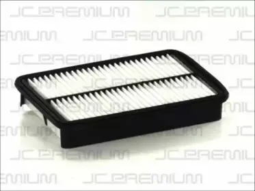 B22049PR JC PREMIUM Воздушный фильтр B22049PR JC PREMIUM Воздушный фильтр