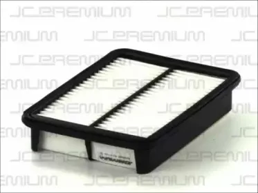 B22050PR JC PREMIUM Воздушный фильтр B22050PR JC PREMIUM Воздушный фильтр