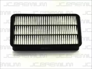 B22052PR JC PREMIUM Воздушный фильтр B22052PR JC PREMIUM Воздушный фильтр