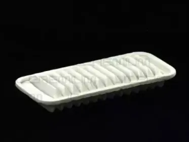 B22062PR JC PREMIUM Воздушный фильтр B22062PR JC PREMIUM Воздушный фильтр