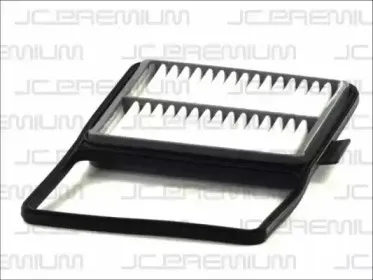 B22098PR JC PREMIUM Воздушный фильтр B22098PR JC PREMIUM Воздушный фильтр