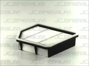 B22100PR JC PREMIUM Воздушный фильтр B22100PR JC PREMIUM Воздушный фильтр